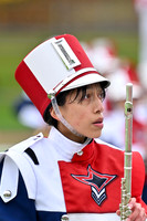 2025-PSFOB-Eisenhower High School-KG-113