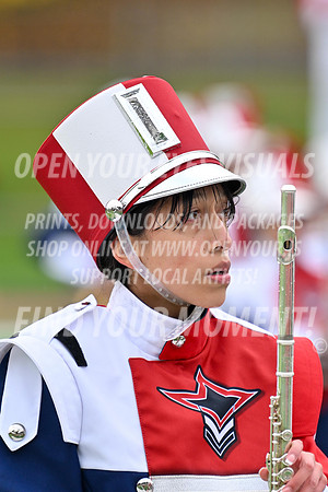 2025-PSFOB-Eisenhower High School-KG-113