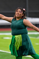 2025-PSFOB-Eisenhower High School-KG-112