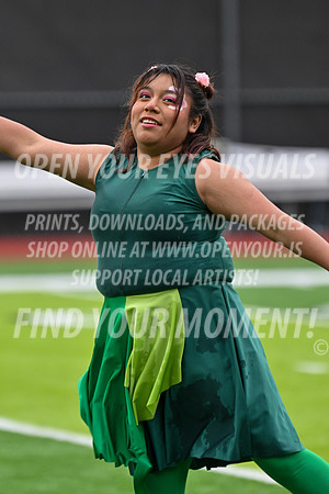 2025-PSFOB-Eisenhower High School-KG-112