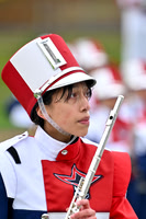 2025-PSFOB-Eisenhower High School-KG-114