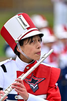 2025-PSFOB-Eisenhower High School-KG-115