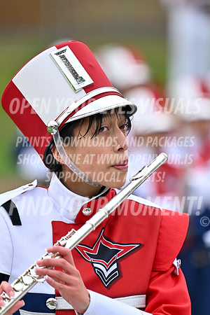 2025-PSFOB-Eisenhower High School-KG-115