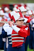 2025-PSFOB-Eisenhower High School-KG-118