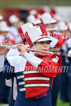 2025-PSFOB-Eisenhower High School-KG-118