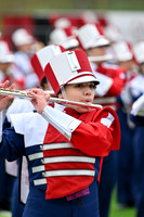 2025-PSFOB-Eisenhower High School-KG-119