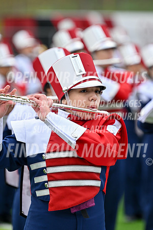 2025-PSFOB-Eisenhower High School-KG-119