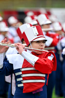 2025-PSFOB-Eisenhower High School-KG-117