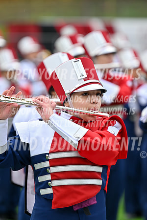 2025-PSFOB-Eisenhower High School-KG-117