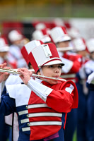 2025-PSFOB-Eisenhower High School-KG-116
