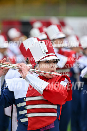2025-PSFOB-Eisenhower High School-KG-116