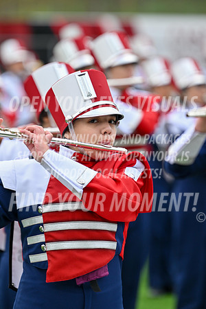 2025-PSFOB-Eisenhower High School-KG-120