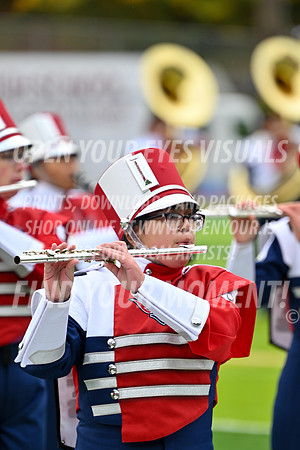 2025-PSFOB-Eisenhower High School-KG-121