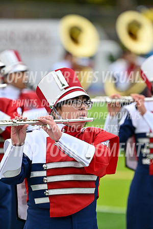 2025-PSFOB-Eisenhower High School-KG-122