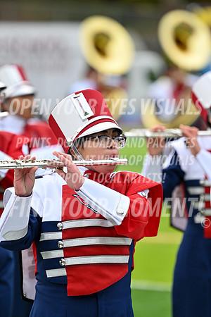 2025-PSFOB-Eisenhower High School-KG-123