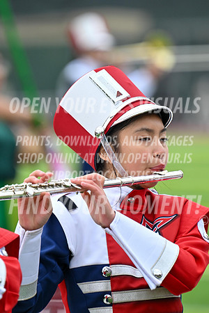 2025-PSFOB-Eisenhower High School-KG-132