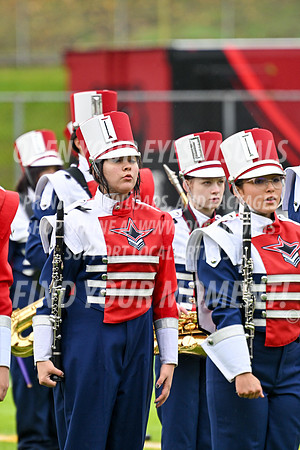 2025-PSFOB-Eisenhower High School-KG-137