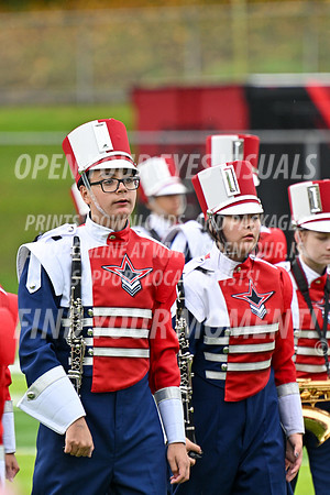2025-PSFOB-Eisenhower High School-KG-135