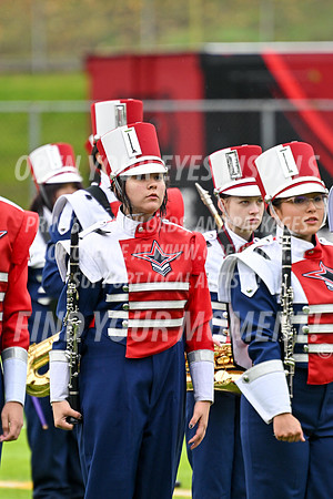 2025-PSFOB-Eisenhower High School-KG-136