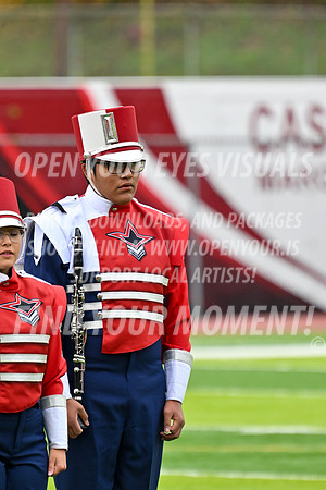 2025-PSFOB-Eisenhower High School-KG-139