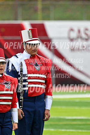 2025-PSFOB-Eisenhower High School-KG-138