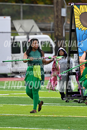2025-PSFOB-Eisenhower High School-KG-141