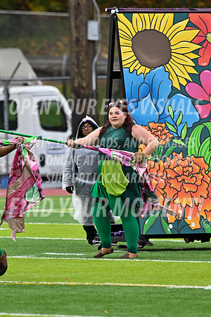2025-PSFOB-Eisenhower High School-KG-142