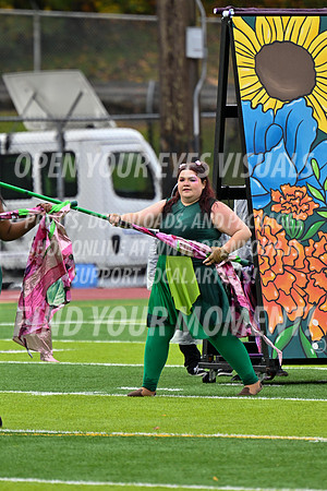 2025-PSFOB-Eisenhower High School-KG-143