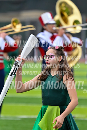 2025-PSFOB-Eisenhower High School-KG-145