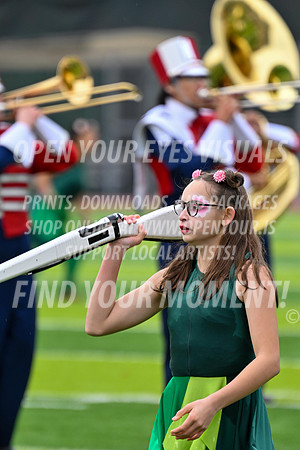 2025-PSFOB-Eisenhower High School-KG-146