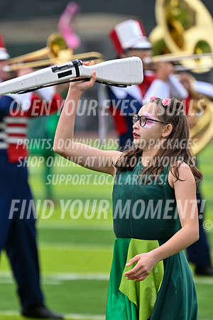 2025-PSFOB-Eisenhower High School-KG-147