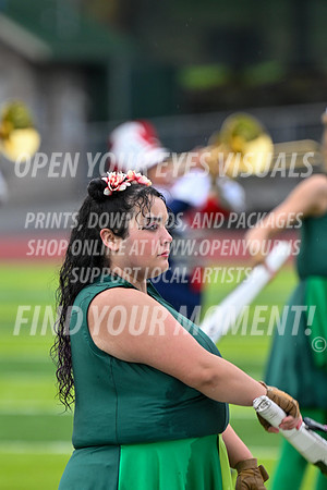 2025-PSFOB-Eisenhower High School-KG-149