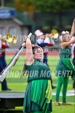2025-PSFOB-Eisenhower High School-KG-151