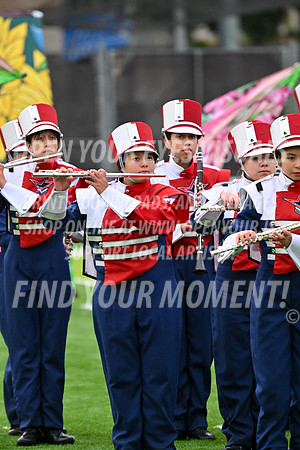 2025-PSFOB-Eisenhower High School-KG-155