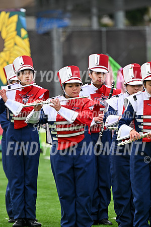 2025-PSFOB-Eisenhower High School-KG-154
