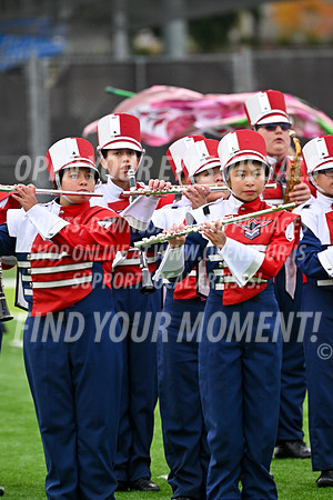 2025-PSFOB-Eisenhower High School-KG-156