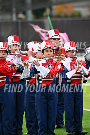 2025-PSFOB-Eisenhower High School-KG-157