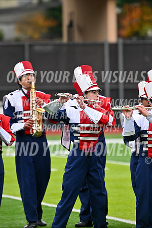 2025-PSFOB-Eisenhower High School-KG-159
