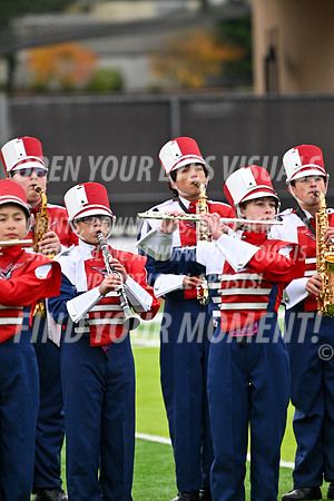 2025-PSFOB-Eisenhower High School-KG-158