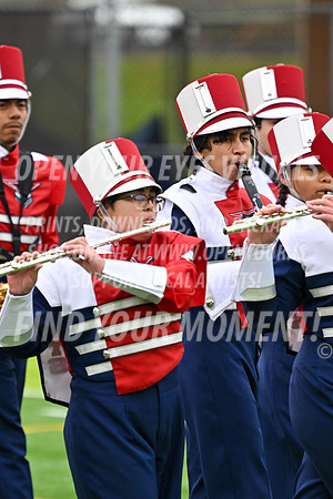 2025-PSFOB-Eisenhower High School-KG-160