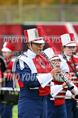 2025-PSFOB-Eisenhower High School-KG-162