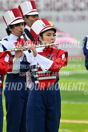 2025-PSFOB-Eisenhower High School-KG-164