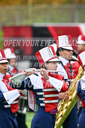 2025-PSFOB-Eisenhower High School-KG-163