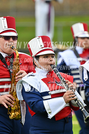 2025-PSFOB-Eisenhower High School-KG-167