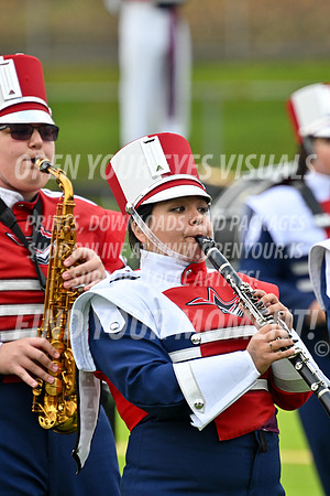 2025-PSFOB-Eisenhower High School-KG-168
