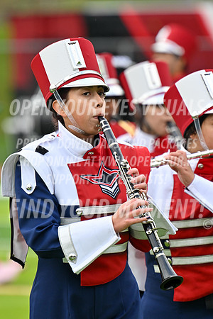 2025-PSFOB-Eisenhower High School-KG-166