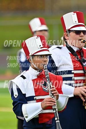2025-PSFOB-Eisenhower High School-KG-169