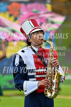 2025-PSFOB-Eisenhower High School-KG-171