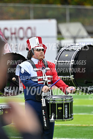 2025-PSFOB-Eisenhower High School-KG-174