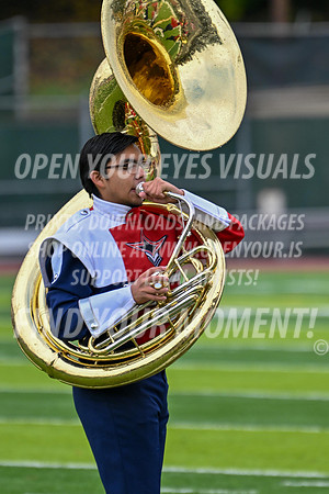 2025-PSFOB-Eisenhower High School-KG-179